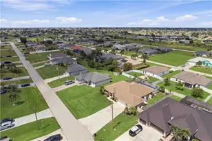 2215 NW 5th St, Cape Coral, FL 33993 - Photo 32