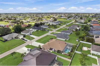 2215 NW 5th St, Cape Coral, FL 33993 - Photo 38