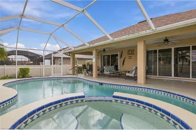 2215 NW 5th St, Cape Coral, FL 33993 - Photo 6