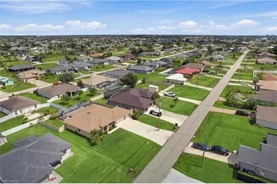 2215 NW 5th St, Cape Coral, FL 33993 - Photo 34