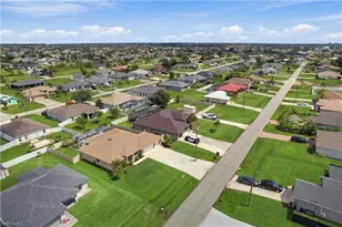 2215 NW 5th St, Cape Coral, FL 33993 - Photo 34