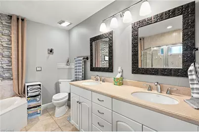 2215 NW 5th St, Cape Coral, FL 33993 - Photo 26