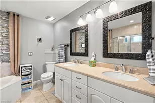 2215 NW 5th St, Cape Coral, FL 33993 - Photo 26