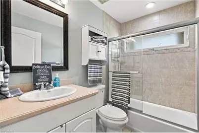 2215 NW 5th St, Cape Coral, FL 33993 - Photo 22
