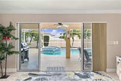 2215 NW 5th St, Cape Coral, FL 33993 - Photo 8