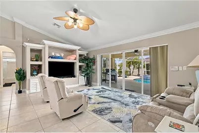 2215 NW 5th St, Cape Coral, FL 33993 - Photo 14
