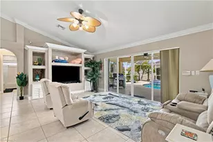 2215 NW 5th St, Cape Coral, FL 33993 - Photo 14