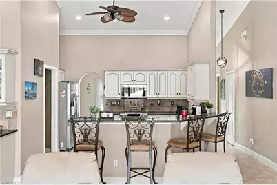 2215 NW 5th St, Cape Coral, FL 33993 - Photo 12