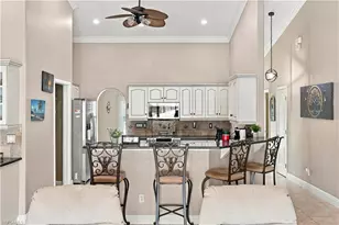 2215 NW 5th St, Cape Coral, FL 33993 - Photo 12