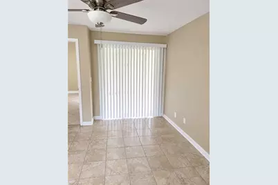 5129 / 5131 25th St SW #5131, Lehigh Acres, FL 33973 - Photo 6