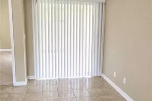 5129 / 5131 25th St SW, Lehigh Acres, FL 33973 - Photo 6