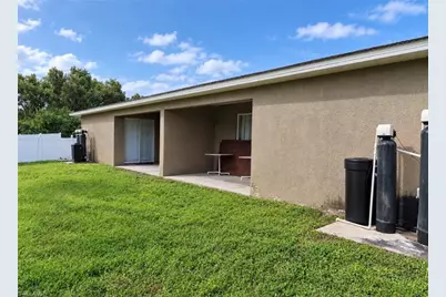 5129 / 5131 25th St SW #5131, Lehigh Acres, FL 33973 - Photo 12
