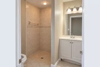 5129 / 5131 25th St SW #5131, Lehigh Acres, FL 33973 - Photo 8