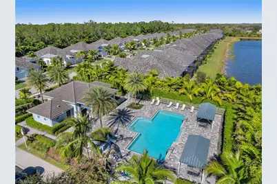 11671 Solano Dr, Fort Myers, FL 33966 - Photo 44