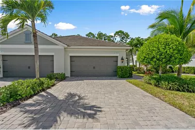 11671 Solano Dr, Fort Myers, FL 33966 - Photo 4