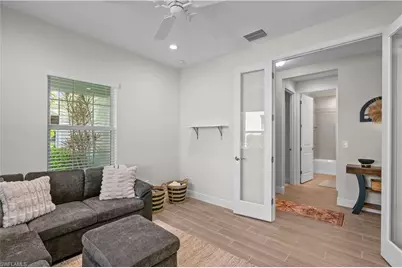 11671 Solano Dr, Fort Myers, FL 33966 - Photo 34