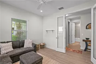 11671 Solano Dr, Fort Myers, FL 33966 - Photo 34