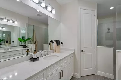11671 Solano Dr, Fort Myers, FL 33966 - Photo 30