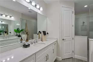 11671 Solano Dr, Fort Myers, FL 33966 - Photo 30