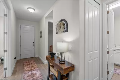 11671 Solano Dr, Fort Myers, FL 33966 - Photo 6