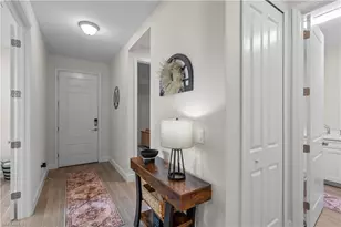 11671 Solano Dr, Fort Myers, FL 33966 - Photo 6