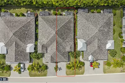 11671 Solano Dr, Fort Myers, FL 33966 - Photo 42