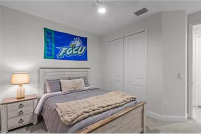11671 Solano Dr, Fort Myers, FL 33966 - Photo 36