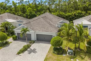 11671 Solano Dr, Fort Myers, FL 33966 - Photo 1