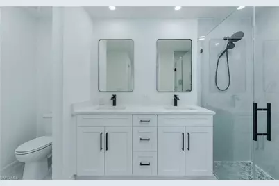 416 NW 25th Ave, Cape Coral, FL 33993 - Photo 12