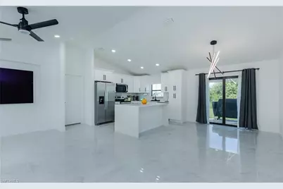 416 NW 25th Ave, Cape Coral, FL 33993 - Photo 6