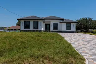 1010 Wagner Ave, Lehigh Acres, FL 33972 - Photo 1