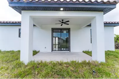 1010 Wagner Ave, Lehigh Acres, FL 33972 - Photo 20