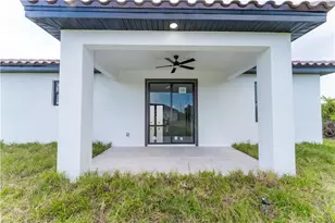 1010 Wagner Ave, Lehigh Acres, FL 33972 - Photo 20
