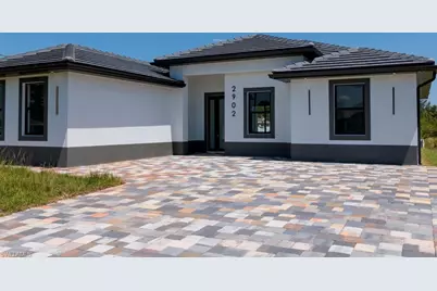 1010 Wagner Ave, Lehigh Acres, FL 33972 - Photo 4