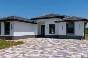 1010 Wagner Ave, Lehigh Acres, FL 33972 - Photo 4