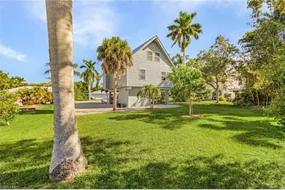 7443 Pomegranate Dr, Bokeelia, FL 33922 - Photo 2