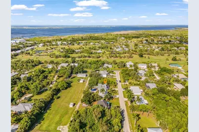 7443 Pomegranate Dr, Bokeelia, FL 33922 - Photo 22