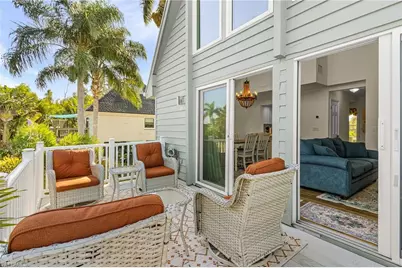 7443 Pomegranate Dr, Bokeelia, FL 33922 - Photo 24