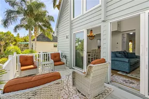 7443 Pomegranate Dr, Bokeelia, FL 33922 - Photo 24