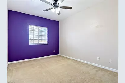 15641 Alton Dr, Fort Myers, FL 33908 - Photo 22