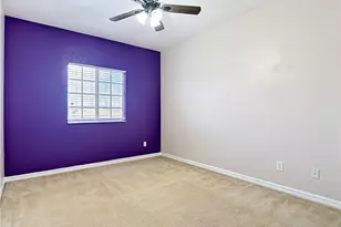 15641 Alton Dr, Fort Myers, FL 33908 - Photo 22