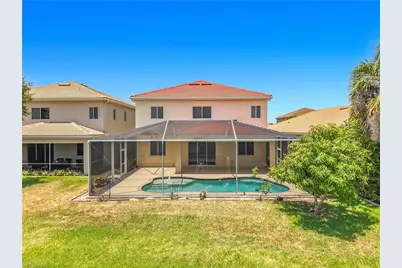 15641 Alton Dr, Fort Myers, FL 33908 - Photo 32