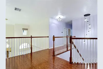 15641 Alton Dr, Fort Myers, FL 33908 - Photo 16