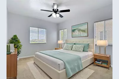 15641 Alton Dr, Fort Myers, FL 33908 - Photo 28