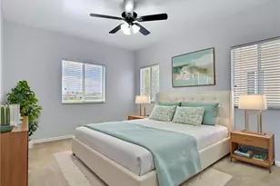 15641 Alton Dr, Fort Myers, FL 33908 - Photo 28