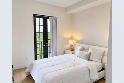 23159 Amgci Way #306, Estero, FL 33928 - Photo 6