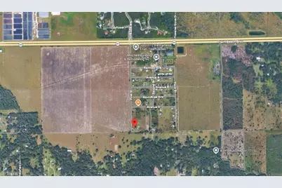 16971 1st St, Alva, FL 33920 - Photo 6