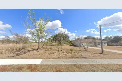 16971 1st St, Alva, FL 33920 - Photo 4