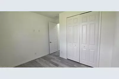 370 Chalet Ave S, Lehigh Acres, FL 33974 - Photo 32
