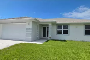 370 Chalet Ave S, Lehigh Acres, FL 33974 - Photo 2